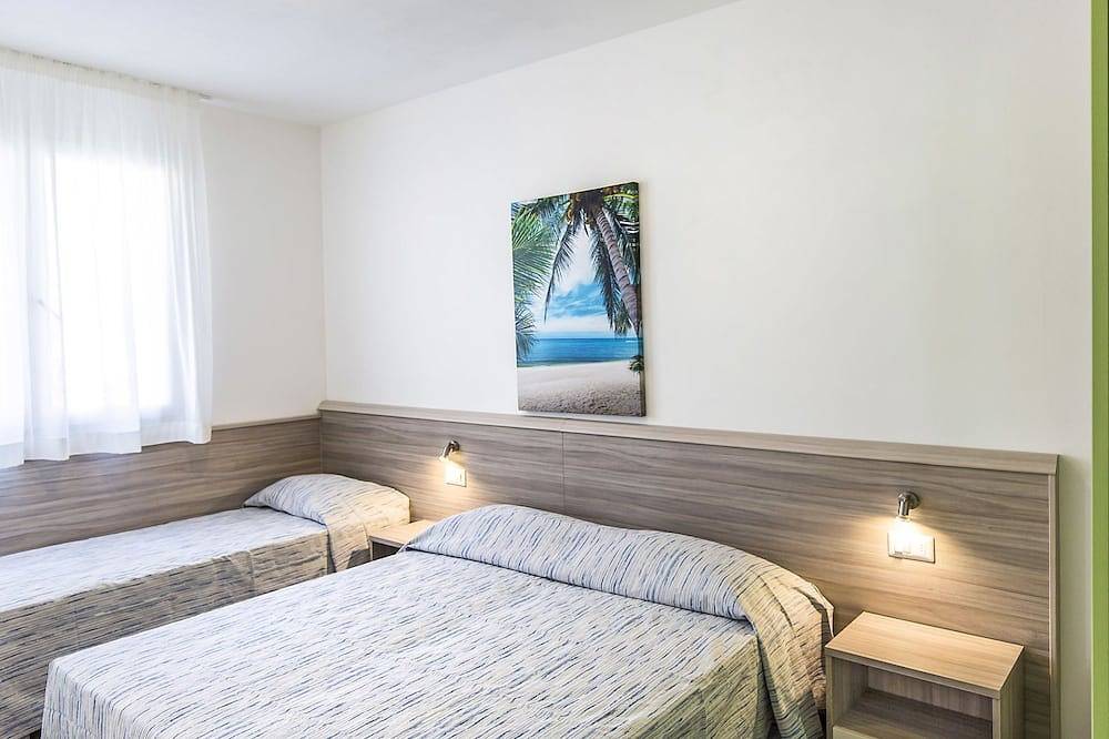 Entire apartment, I Larici (Cao471) by Interhome in Porto Santa Margherita, Caorle