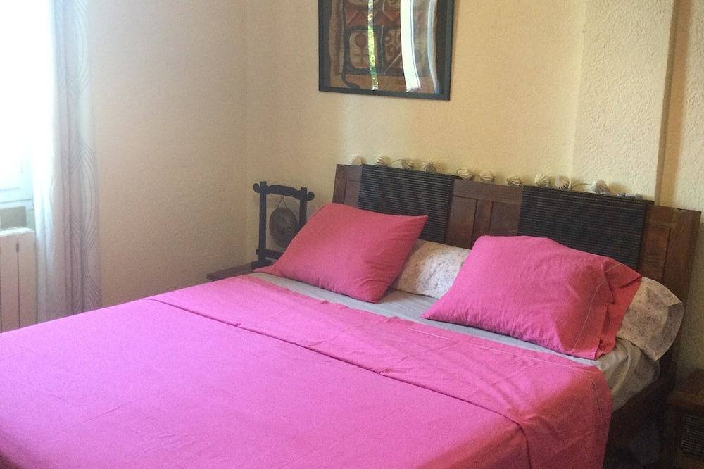 Villa 140 m2 tt confort, avec piscine, quartier residentiel calme, 30 mns Vx Por in Marseille, Région de Marseille