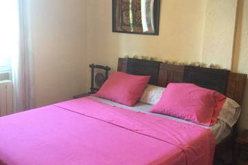 Villa pour 6 Personnes dans Marseille, Région de Marseille, Photo 2