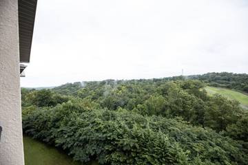 Vacation Apartment for 8 Guests in Pigeon Forge, Sevier County, Picture 4