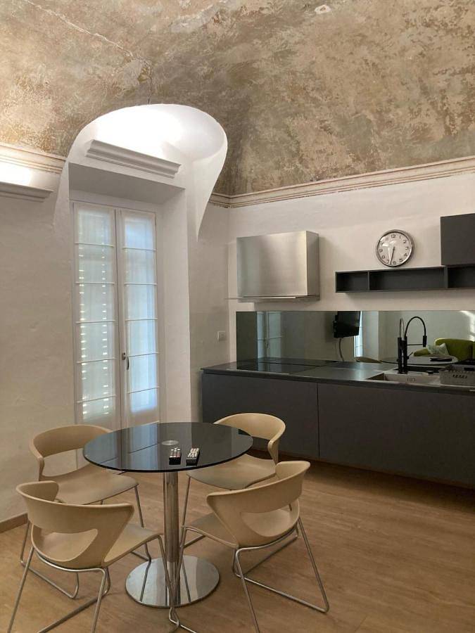 Appartement de vacances pour 2 personnes, avec vue et balcon