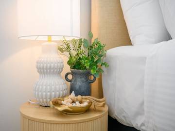 Appartement De Vacances pour 2 Personnes dans Manly (Sydney), New South Wales, Photo 3