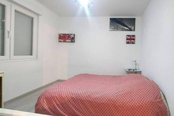 Location de vacances pour 10 personnes dans Ensisheim - 4