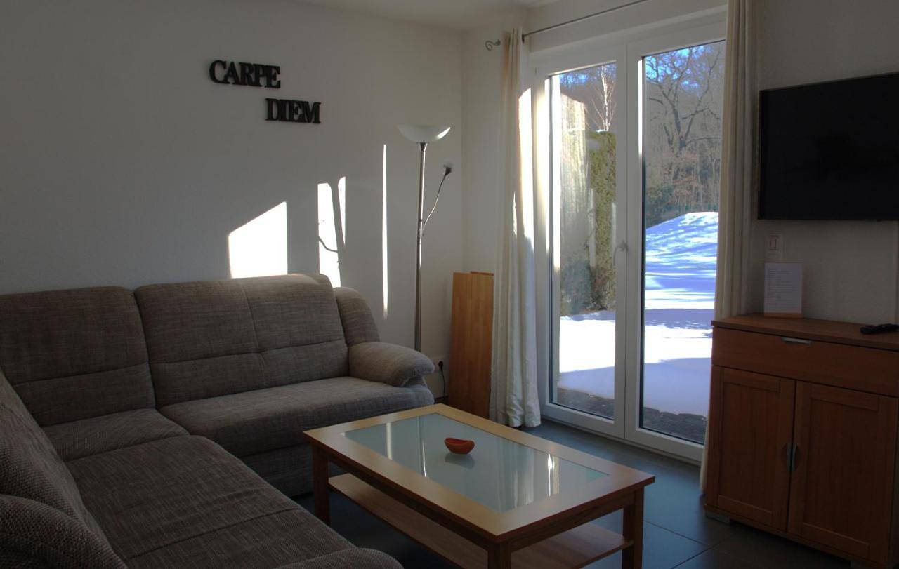 Holiday Home in Treptow - Köpenick, Müggelsee