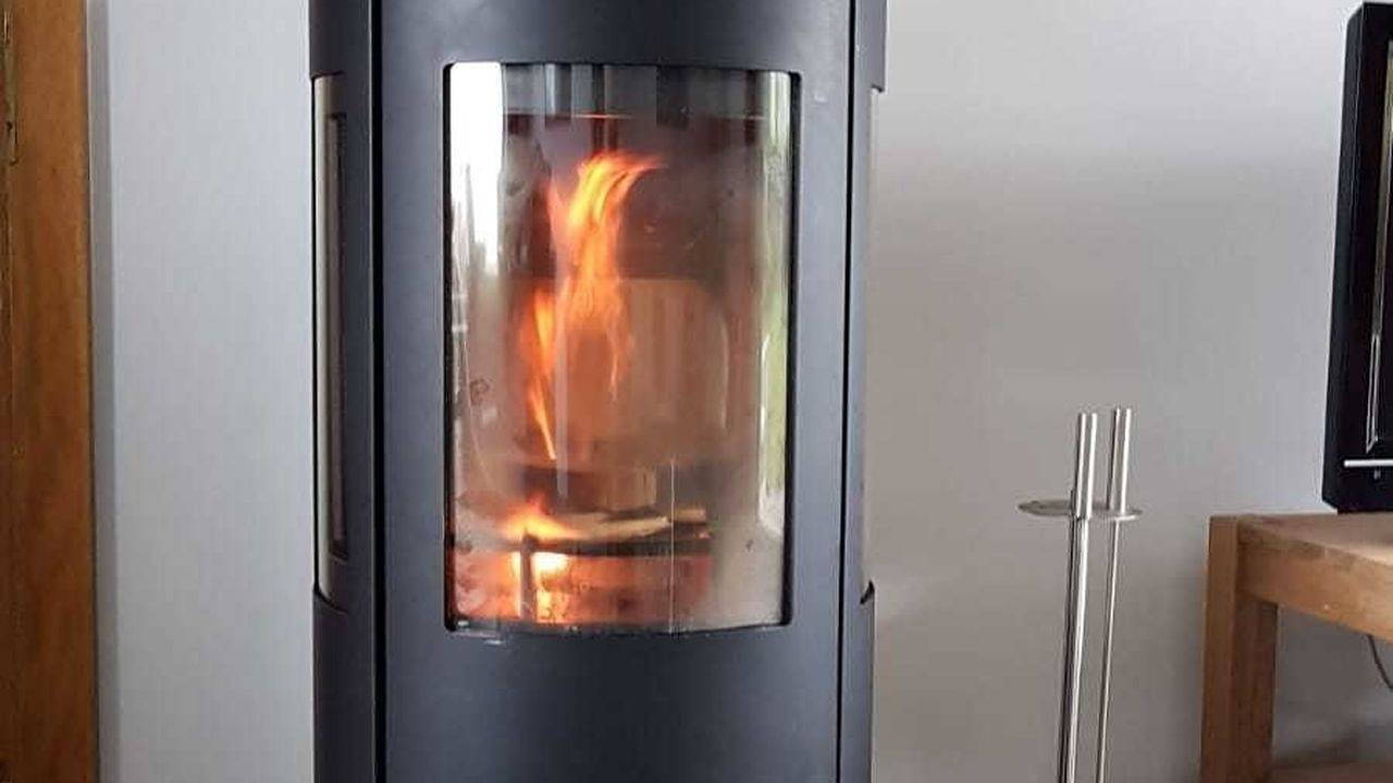 Ferienhaus für 8 Personen (130 m²) in Winterberg in Langewiese, Winterberg