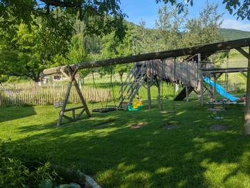 Chalet für 2 Personen in Weyregg am Attersee, Bezirk Vöcklabruck, Bild 4