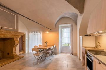 Villa for 5 People in Desenzano del Garda, Lake Garda, Photo 1