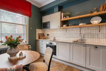 Apartment for 2 People in Bristol, South West England, Photo 4