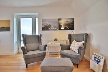 Ferienwohnung für 2 Personen in Niendorf, Timmendorfer Strand, Bild 3