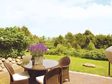 Ferienhaus für 4 Personen in Kampen (Sylt), Sylt, Bild 3