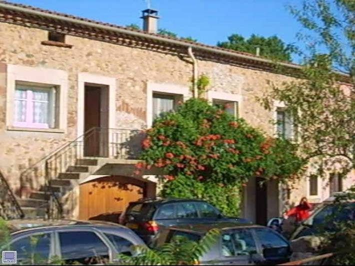 Location de vacances pour 5 personnes, avec balcon, animaux acceptés à Lunas