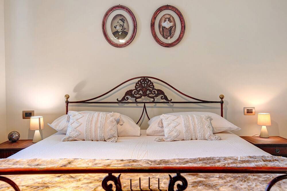 Entire apartment, Nid des Alpes - Elegance in the Heart of Courmayeur in Courmayeur, Wallisian Alps