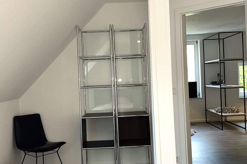 Ganze Wohnung, Pure Highlight Living 2    New in Steinfurt, Münsterland