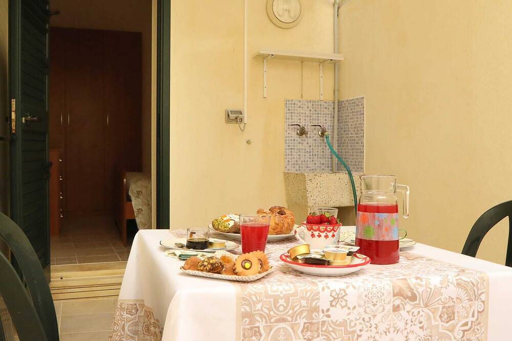 Appartamento intero, Casa Sofia in Donnalucata, Scicli