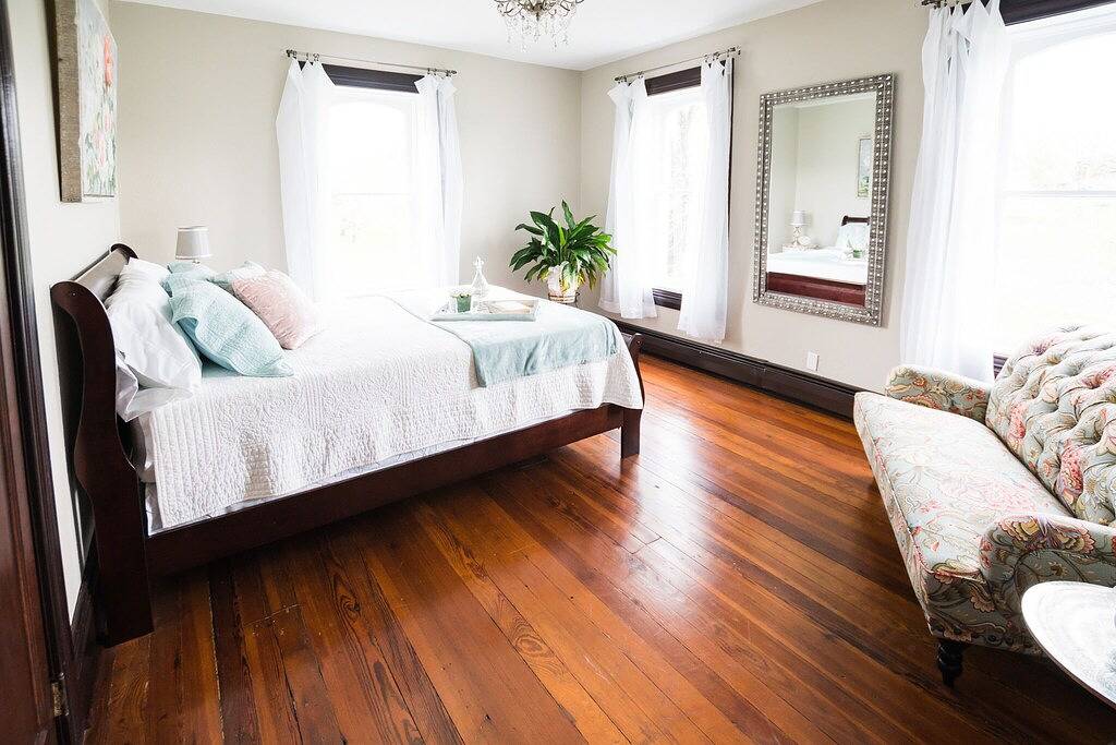 Erstaunlich, schöne Miete. Luxusbad, Muss-Aufenthalt! Mieten Sie 1 Zimmer, erhalten Sie ganz zu Hause. in Alto Pass, Union County (IL)