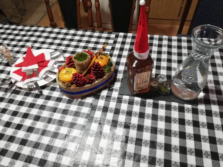 Gîte pour 8 personnes, avec jardin et piscine ainsi que bassin pour enfant et vue, animaux acceptés à Despotovac - 4