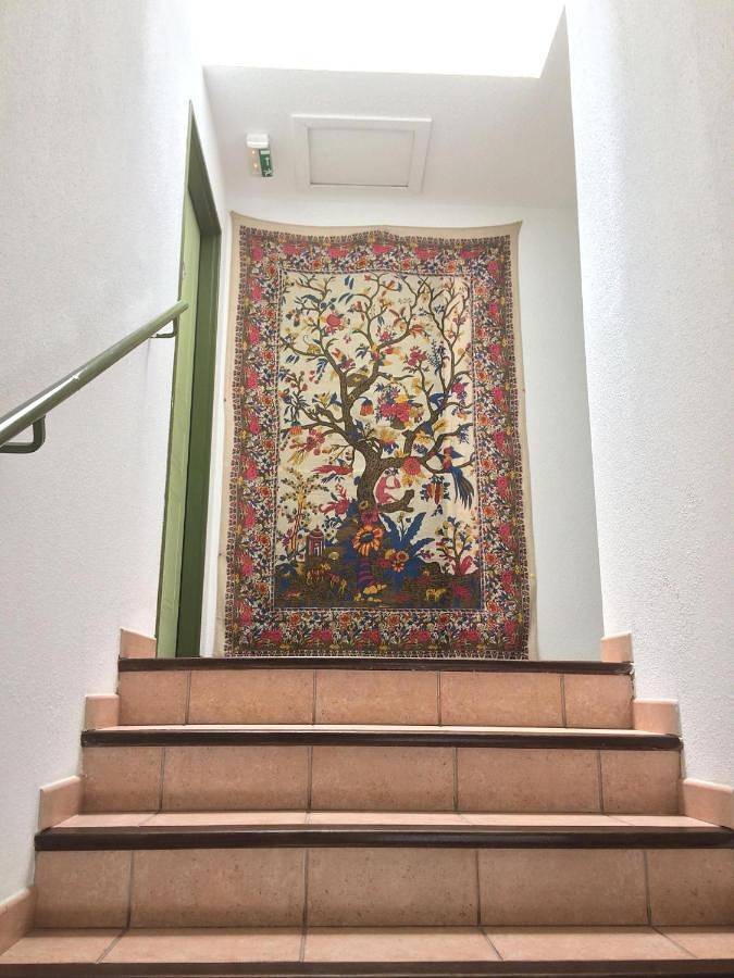 Double Room in Cairanne, Vaucluse