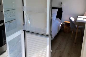 Gîte pour 4 Personnes dans Senlis, Oise, Photo 1