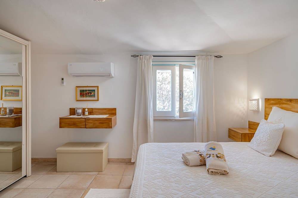 Ganze Wohnung, Ammentos in Eden Beach, Sorso