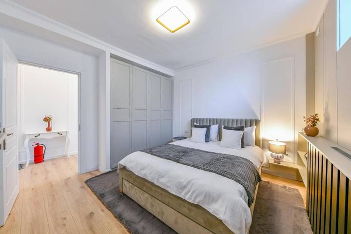 Gîte pour 4 personnes dans Cluj-Napoca - 4