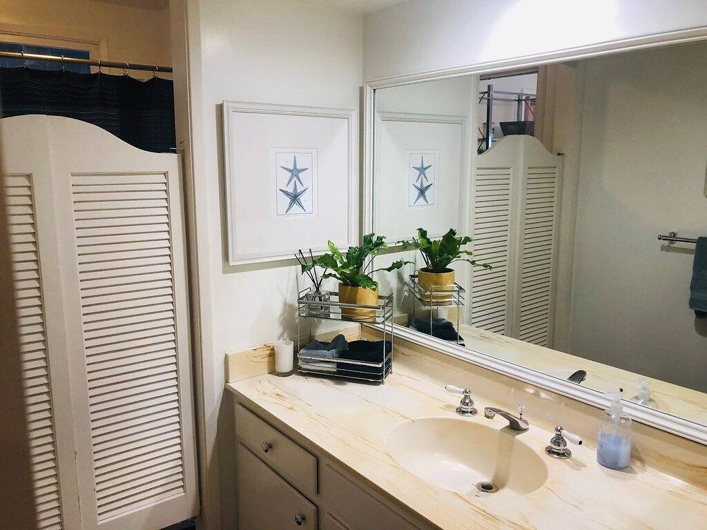 Maison De Vacances pour 6 Personnes dans Los Angeles, Los Angeles County