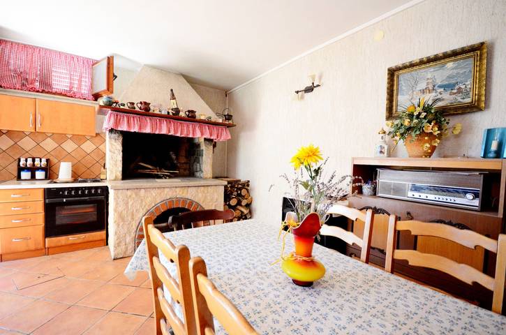 Ganzes Studio, Apartments Biserka in Rovinj (Kroatische Adria), Rovinj