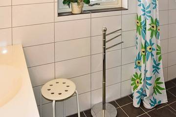 Feriehus til 6 Personer i Sognefjorden, Nordlige Fjord-Norge, Bilde 4