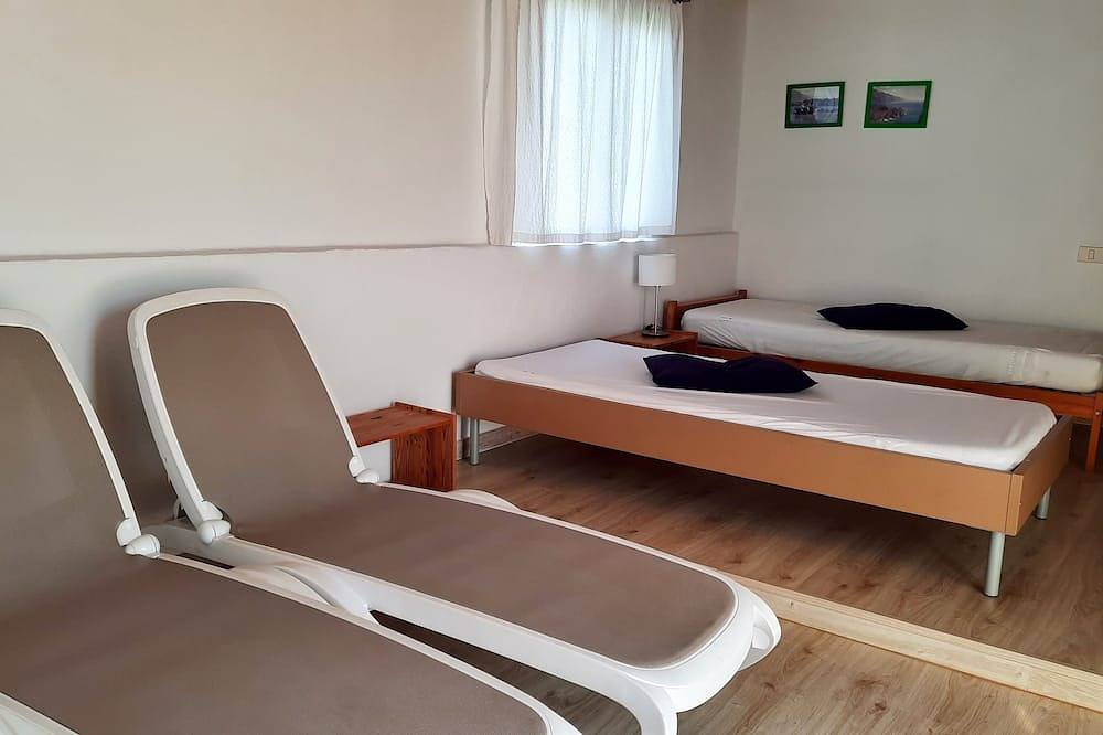 Ferienhaus / Villa - La Victoria de Acentejo in Barrio de San Juan, La Victoria de Acentejo