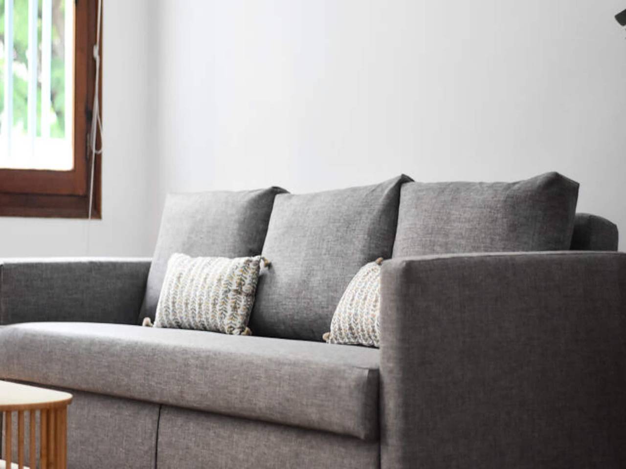 Ganze Wohnung, Wohnung in Moncofar nahe Mittelmeerstrand in Moncofa, Costa del Azahar