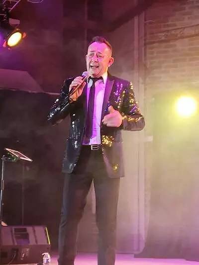 Camping pour 6 personnes, avec piscine ainsi que sauna et terrasse dans le Pas-de-Calais - 3