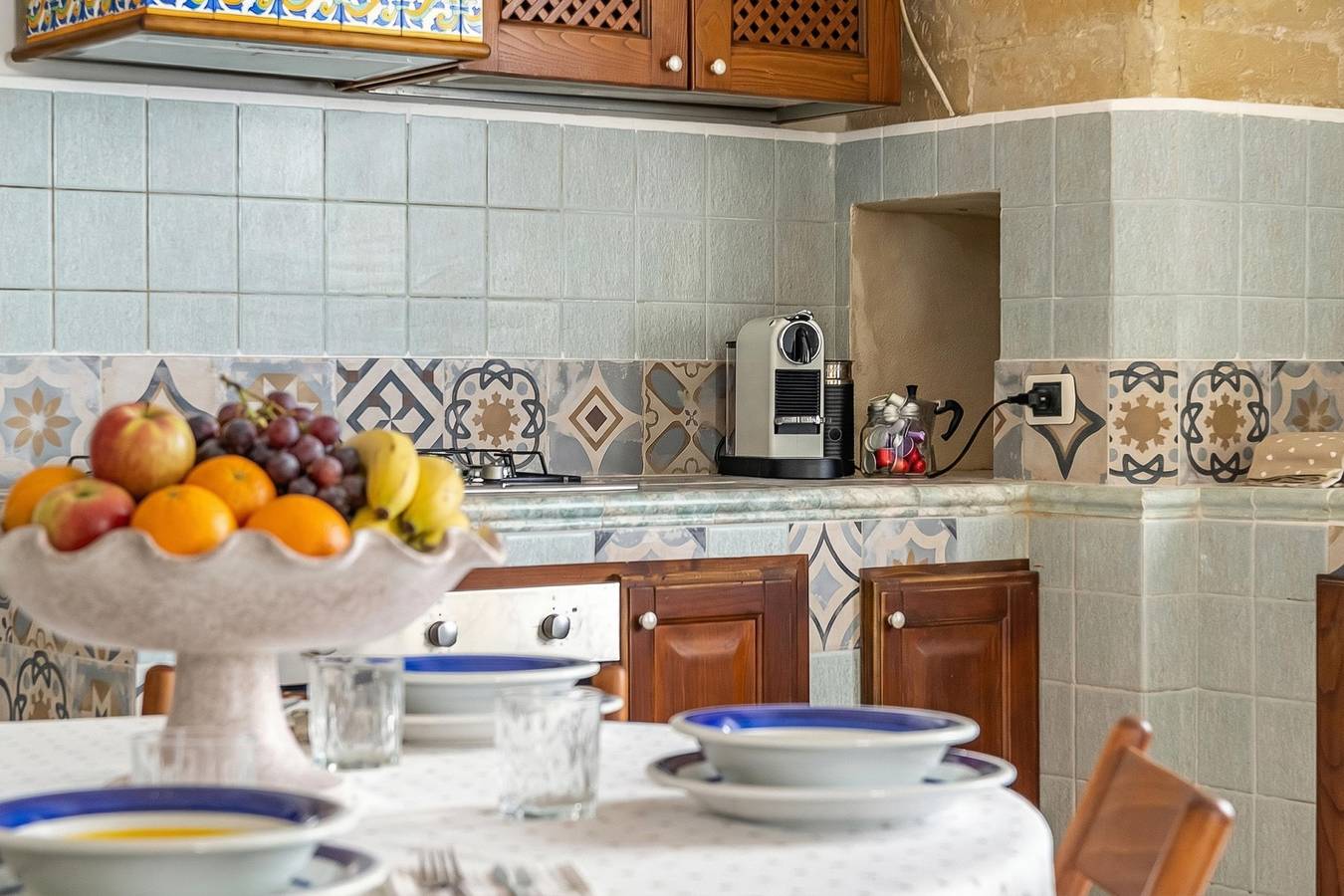 Entire apartment, Terra Mia In The Historic Center Of Lecce in Lecce, Lecce Province