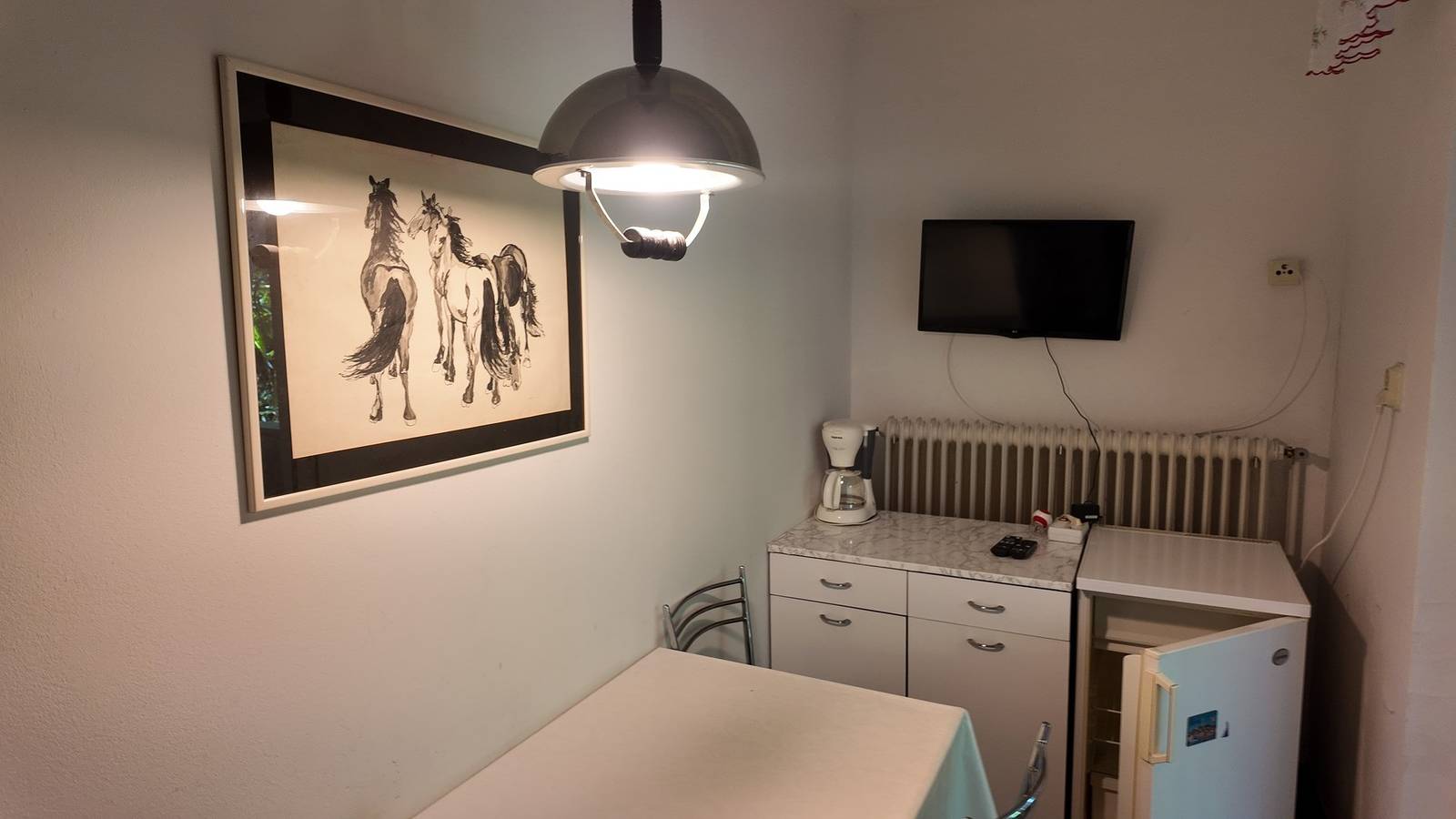Ganze Wohnung, A4 D Caruzzi by Adriatic Select, 500 meters from the beach in Poreč, Porec und Umgebung