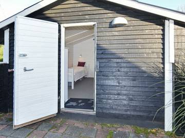 Ferienhaus für 6 Personen in Varde, Bild 1