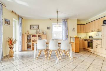 Ferienwohnung für 4 Personen in Zingst, Fischland - Darß - Zingst, Bild 2