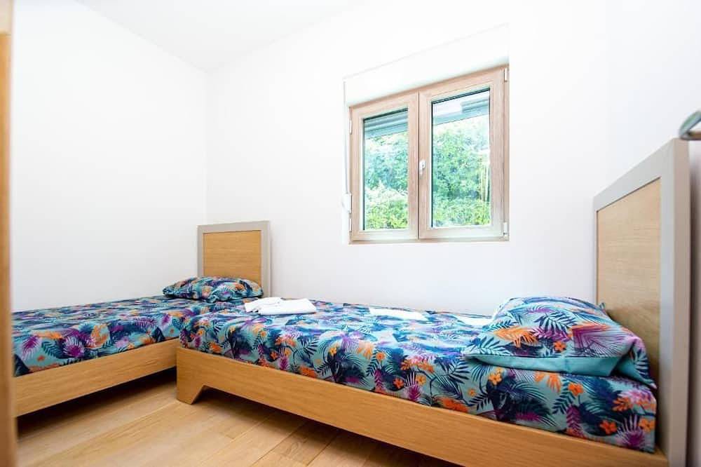 Appartamento intero, Apartment Duly Lux in Opština Budva