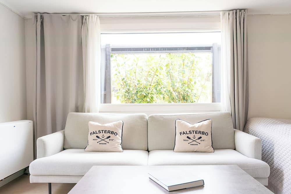 Ganze Wohnung, Falsterbo Guesthouse ☆Modern & Comfy☆ in Falsterbo, Vellinge und Umgebung