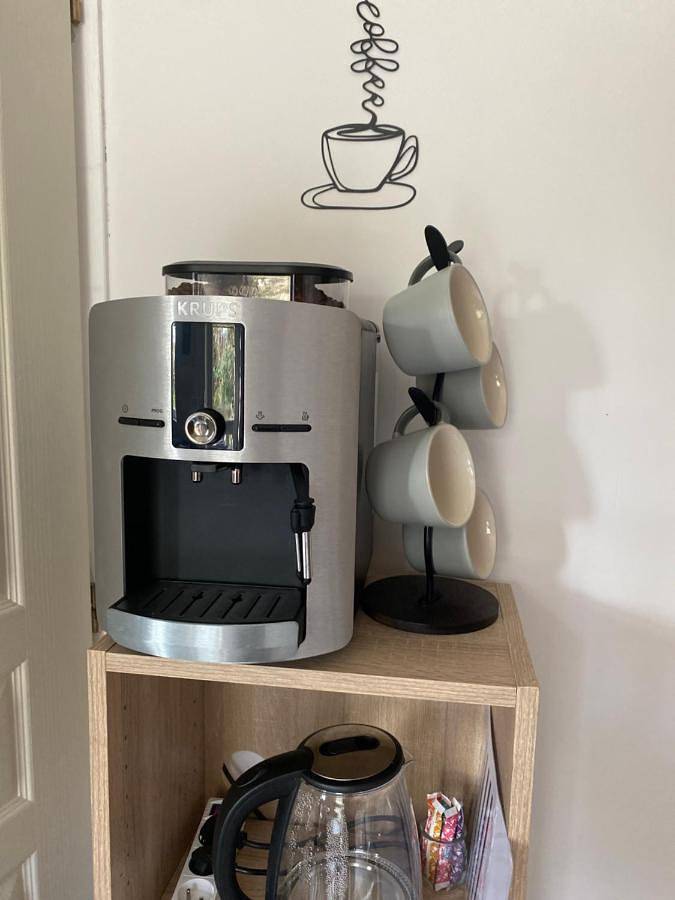 Gîte pour 2 personnes, avec jardin et vue à Raissac-sur-Lampy - 3