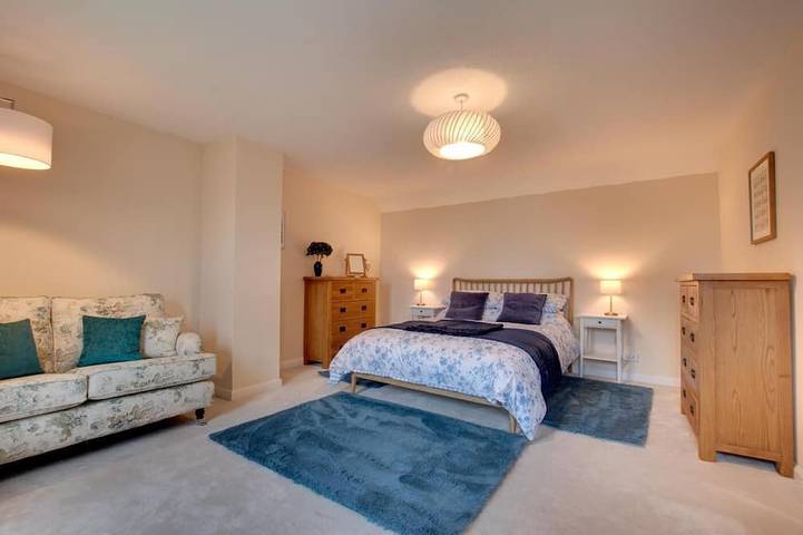 2 Bed in Askrigg (oc-ds1019) in Askrigg, Yorkshire Dales National Park