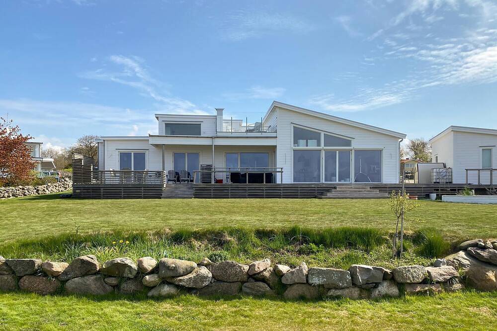3 bedroom awesome home in Varberg in Varberg, Halland