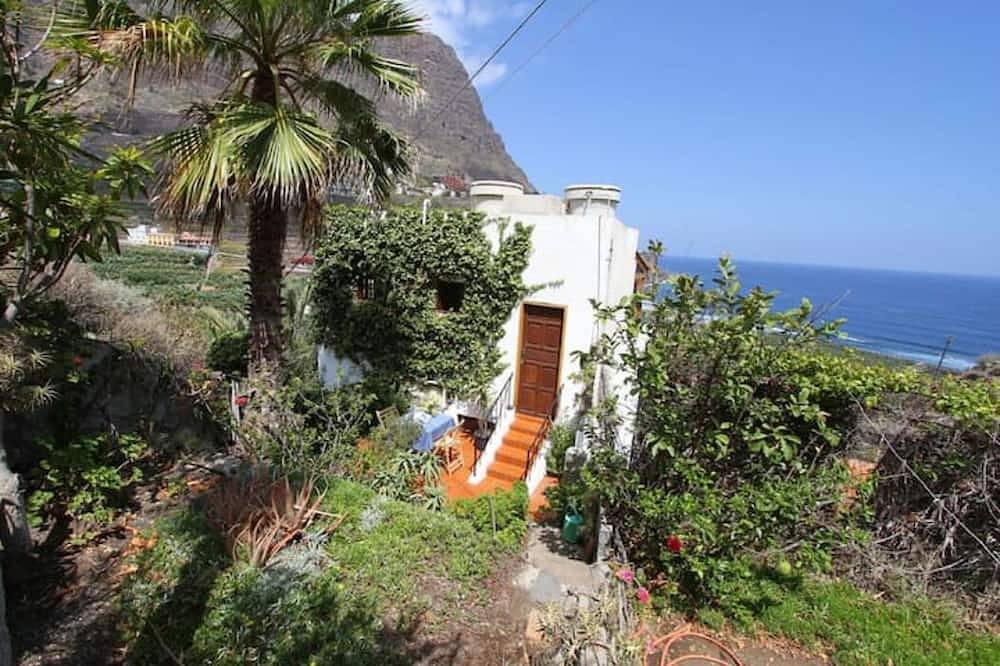 Casa vacanza a Hermigua a partire da 77€ a notte