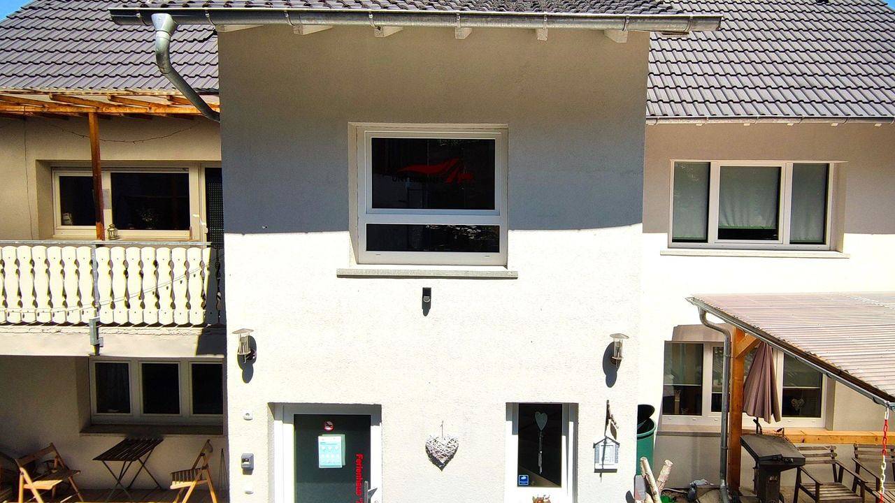 Ferienhaus für 11 Personen (185 m²) in Usingen in Usingen, Hochtaunuskreis