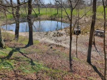 Vakantiehuis voor 5 Personen in Limfjord in Noord-Jutland, Limfjord, Afbeelding 4