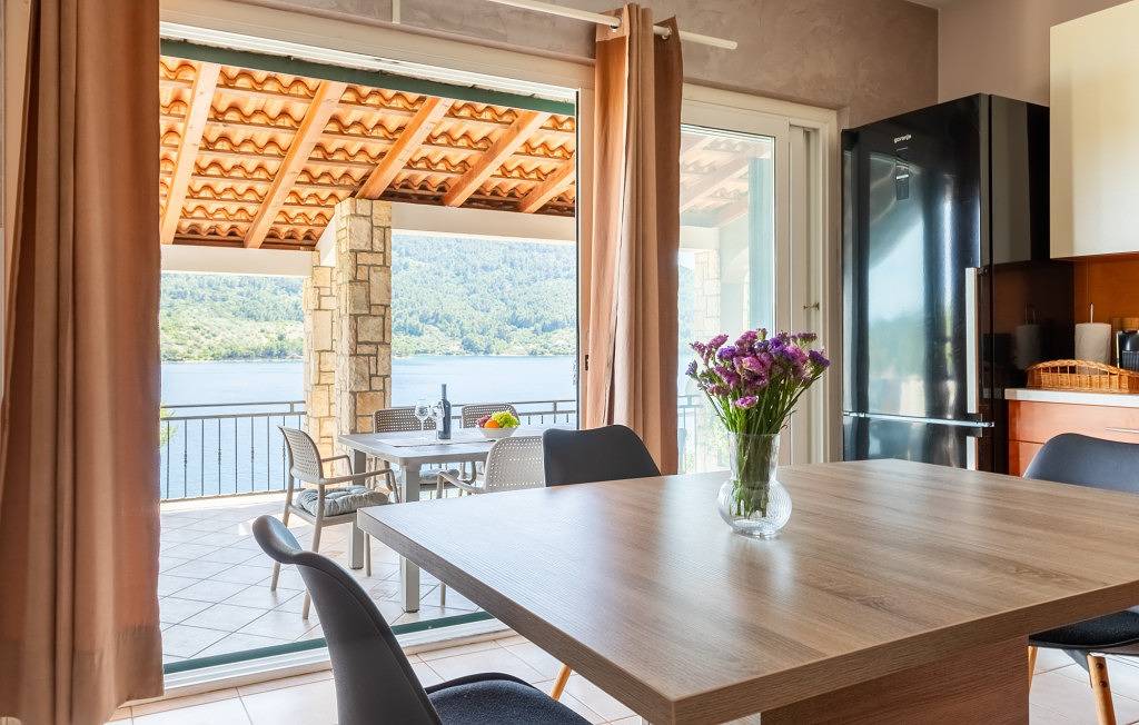 Holiday home Erika by Villas Guide in Vallegrande Croazia, Korcula