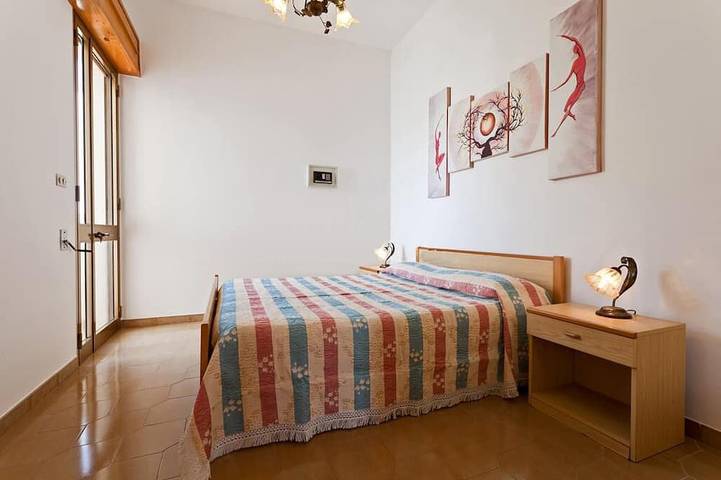 Casa vacanze in Nardò, Nardò (comune)