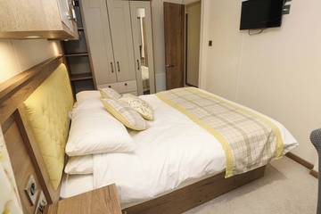 Cottage for 6 People in Bembridge, Isle of Wight, Photo 3