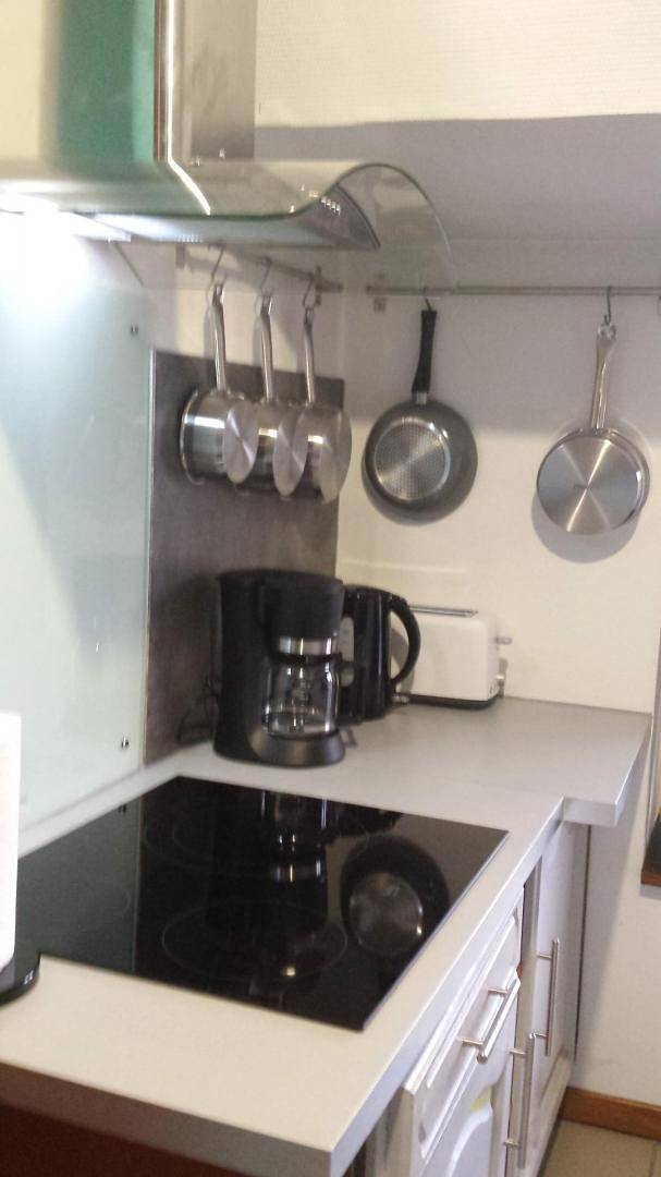 Relais de la vieille garde in Comines, Lille und Umgebung