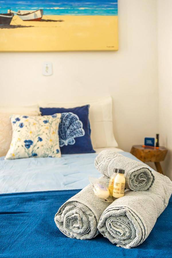 Maison d’hôte pour 2 personnes, avec vue à Trancoso - 4