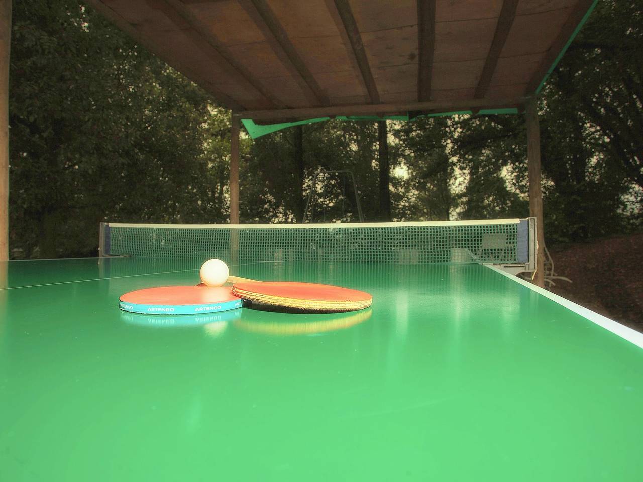 Ferienhaus in der Toskana mit Pool & Grill in Figline e Incisa Valdarno, Chianti