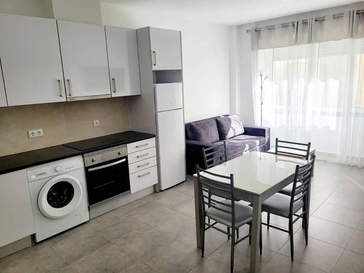 Casa de férias para 4 pessoas em São Bartolomeu de Messines