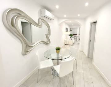 Apartahotel para 6 Personas en Centro (Madrid), Madrid, Foto 4